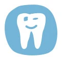 Meilleur dentiste à Sherbrooke