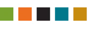 Logo Centre Dentaiore Portland